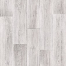 Линолеум Комитекс Эверест БЛЮЗ 716 полукоммерческий